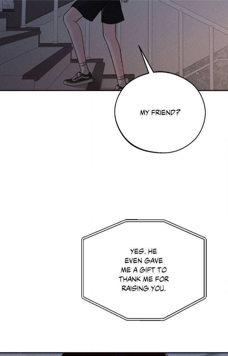 Save-The-Dae-By-Wageul-Uncensored-Ch-Eng page 6