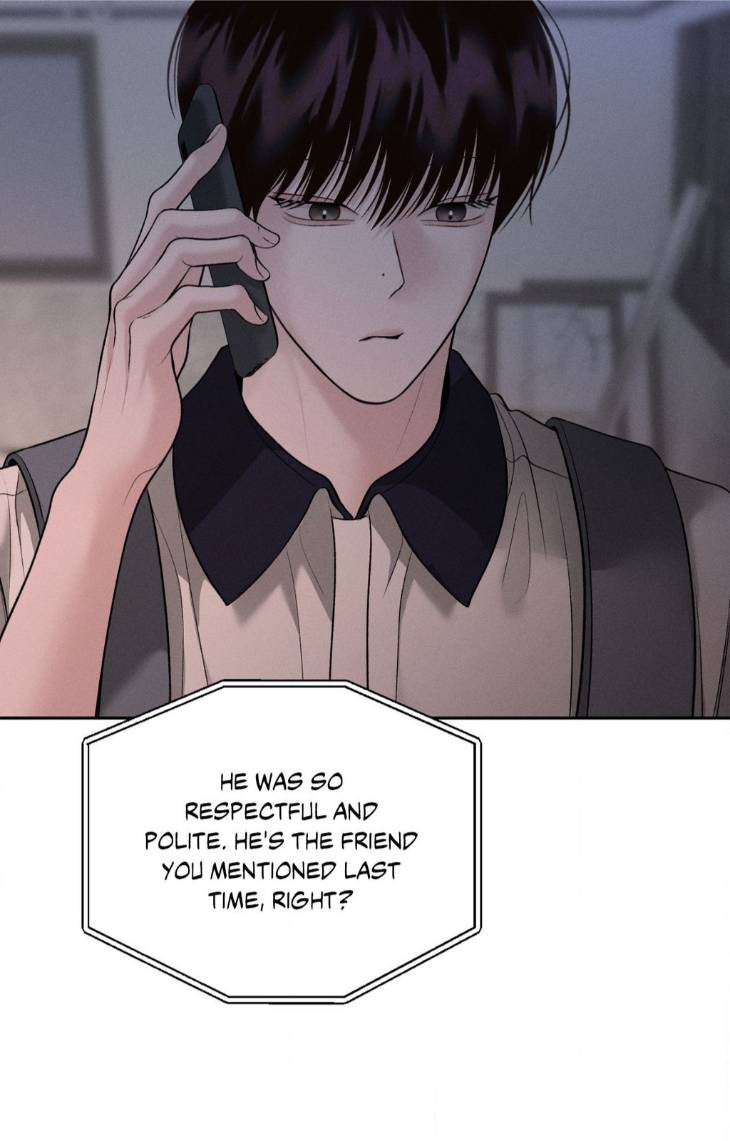 Save-The-Dae-By-Wageul-Uncensored-Ch-Eng page 7