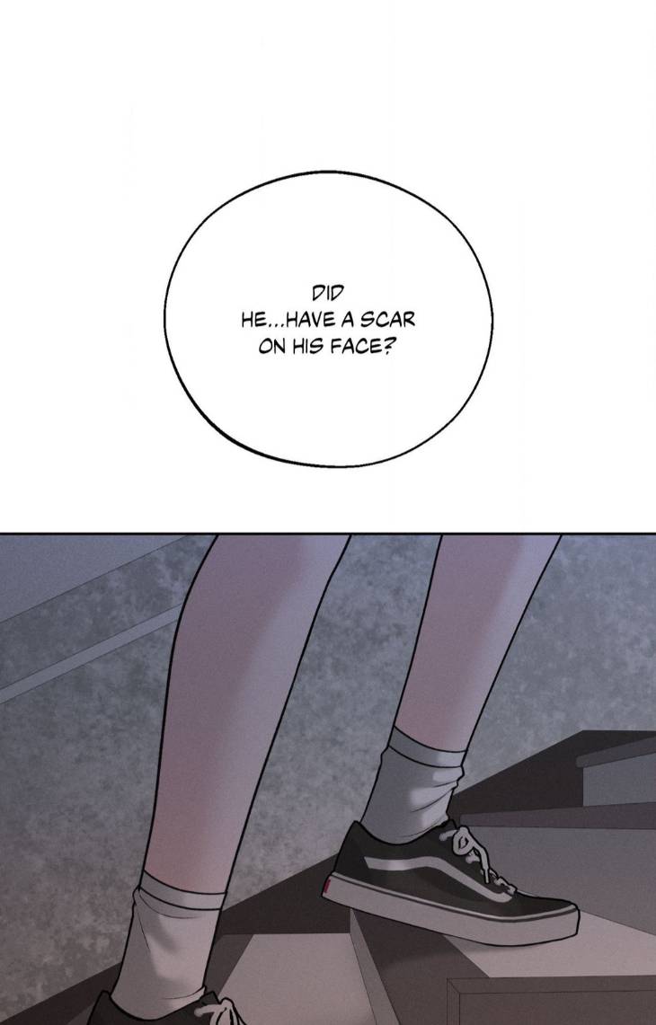 Save-The-Dae-By-Wageul-Uncensored-Ch-Eng page 8