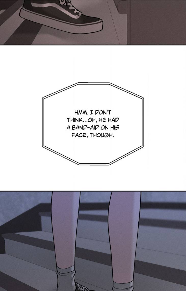 Save-The-Dae-By-Wageul-Uncensored-Ch-Eng page 9