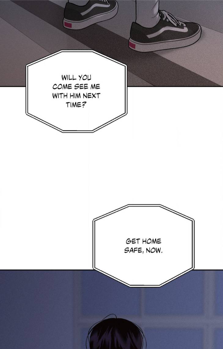 Save-The-Dae-By-Wageul-Uncensored-Ch-Eng page 10