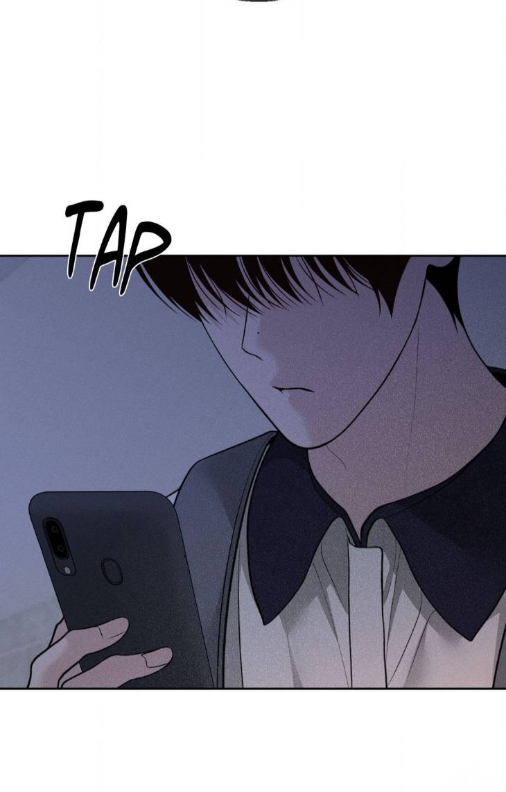 Save-The-Dae-By-Wageul-Uncensored-Ch-Eng page 12
