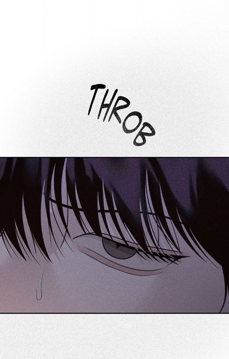 Save-The-Dae-By-Wageul-Uncensored-Ch-Eng page 13