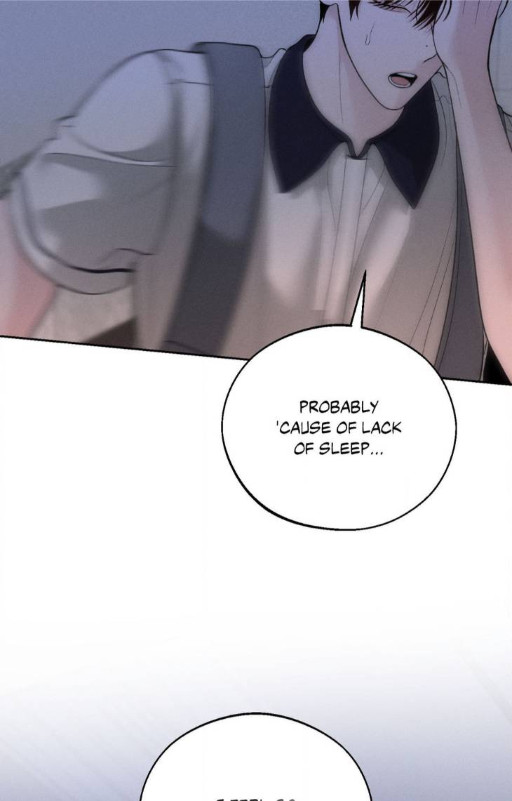 Save-The-Dae-By-Wageul-Uncensored-Ch-Eng page 16