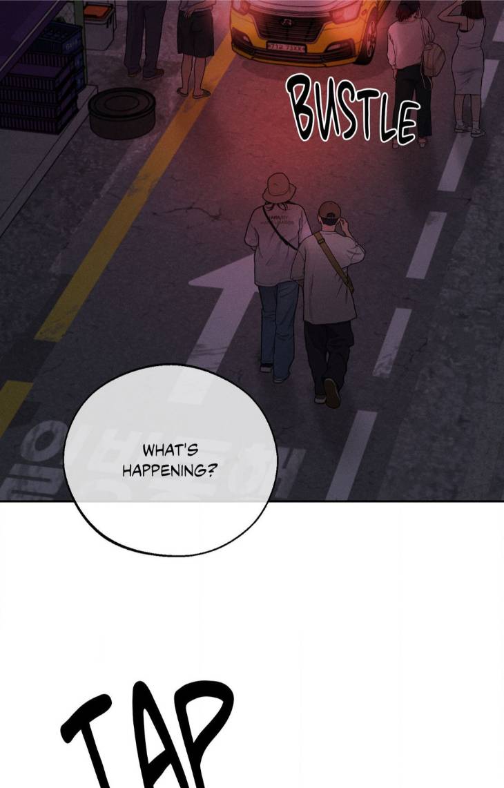 Save-The-Dae-By-Wageul-Uncensored-Ch-Eng page 21