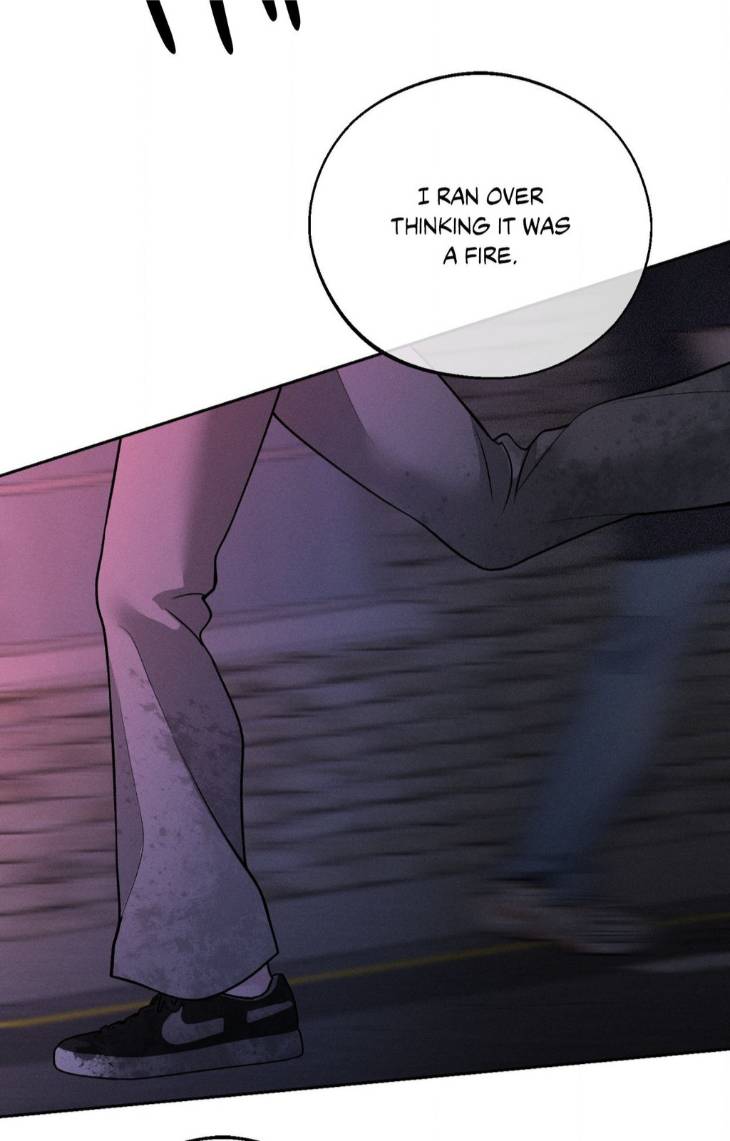 Save-The-Dae-By-Wageul-Uncensored-Ch-Eng page 22