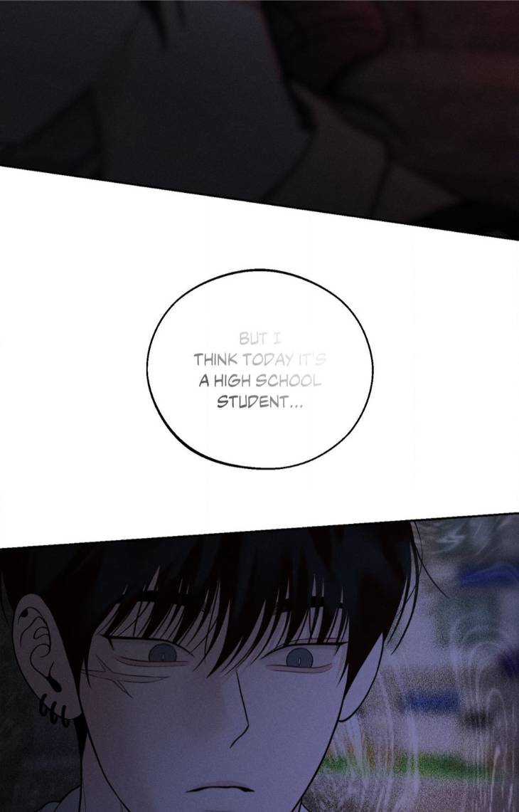 Save-The-Dae-By-Wageul-Uncensored-Ch-Eng page 26