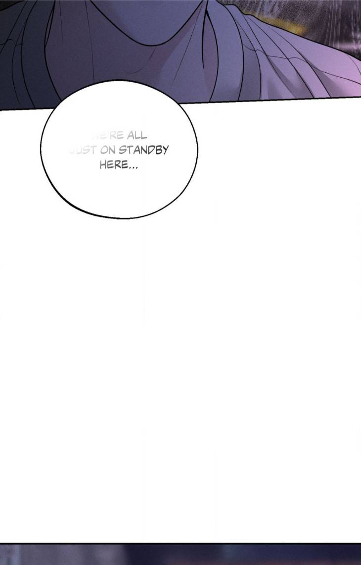 Save-The-Dae-By-Wageul-Uncensored-Ch-Eng page 27