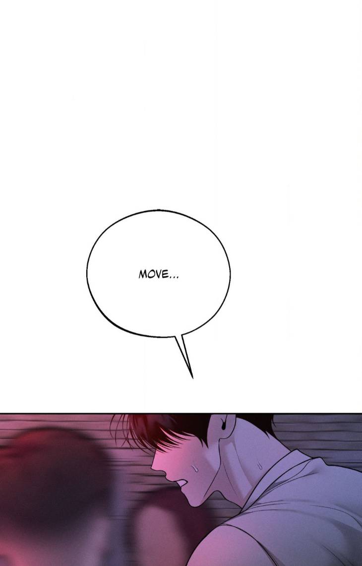 Save-The-Dae-By-Wageul-Uncensored-Ch-Eng page 29