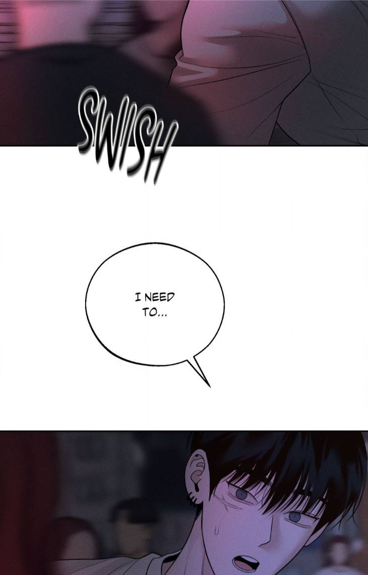 Save-The-Dae-By-Wageul-Uncensored-Ch-Eng page 30