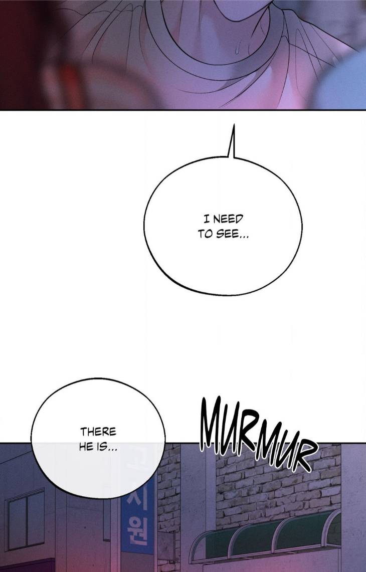 Save-The-Dae-By-Wageul-Uncensored-Ch-Eng page 31