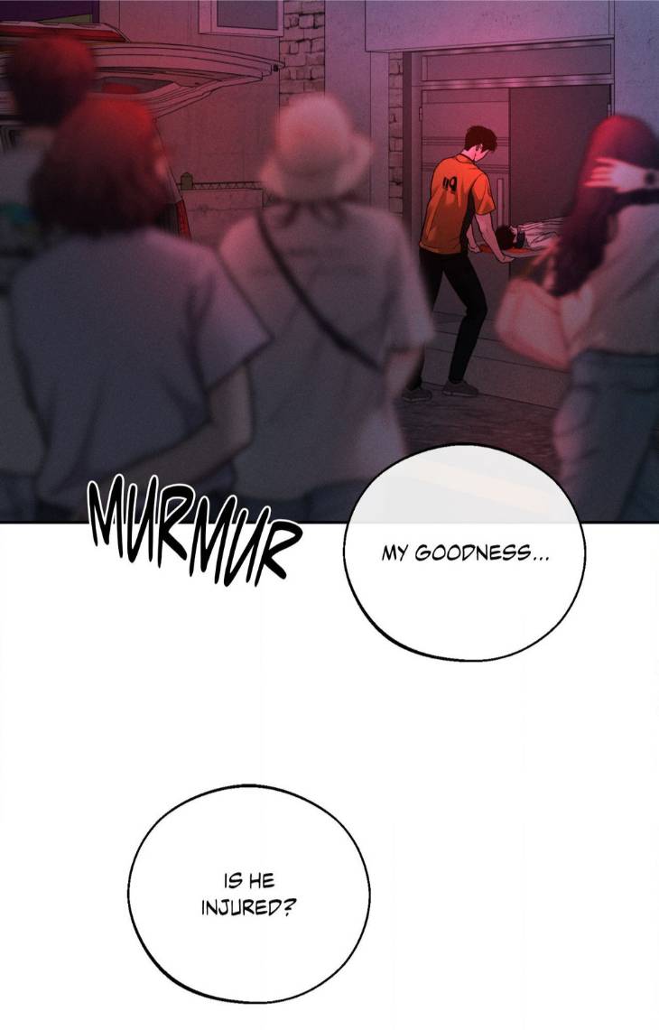 Save-The-Dae-By-Wageul-Uncensored-Ch-Eng page 32