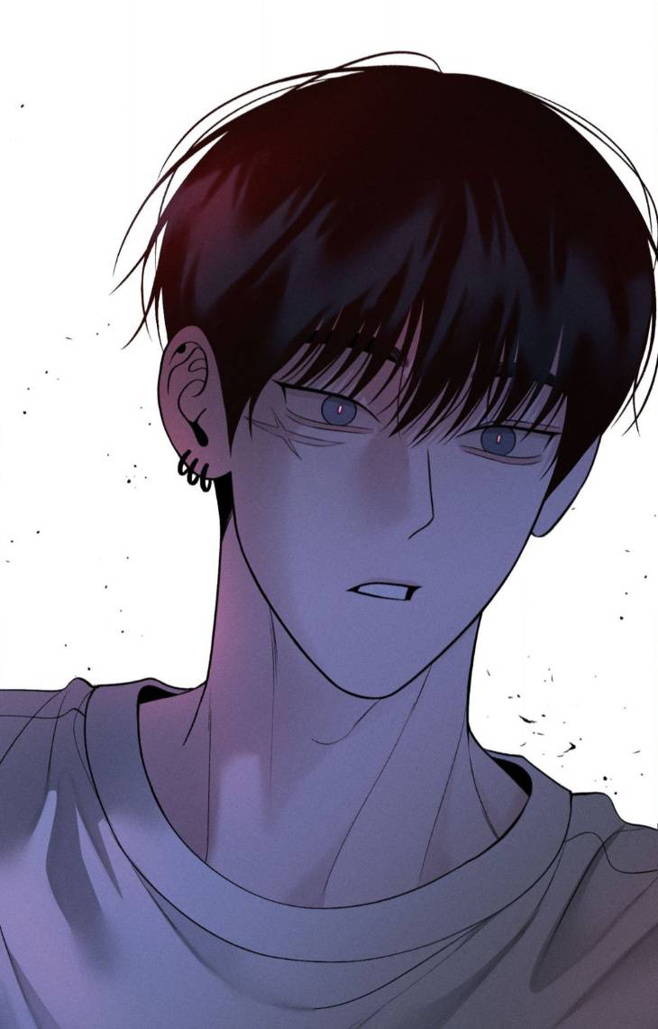 Save-The-Dae-By-Wageul-Uncensored-Ch-Eng page 34