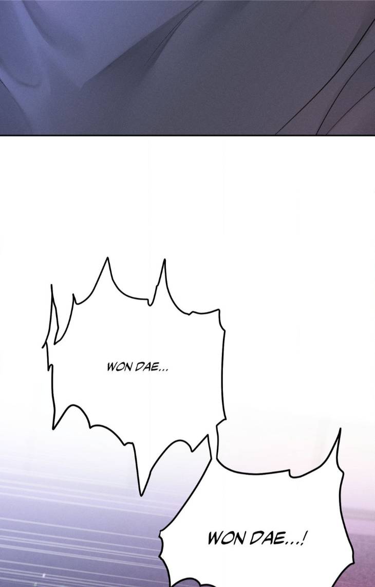 Save-The-Dae-By-Wageul-Uncensored-Ch-Eng page 35