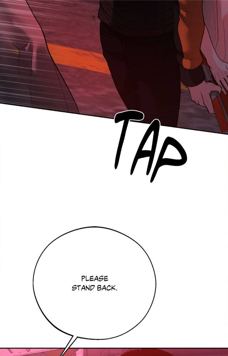 Save-The-Dae-By-Wageul-Uncensored-Ch-Eng page 37