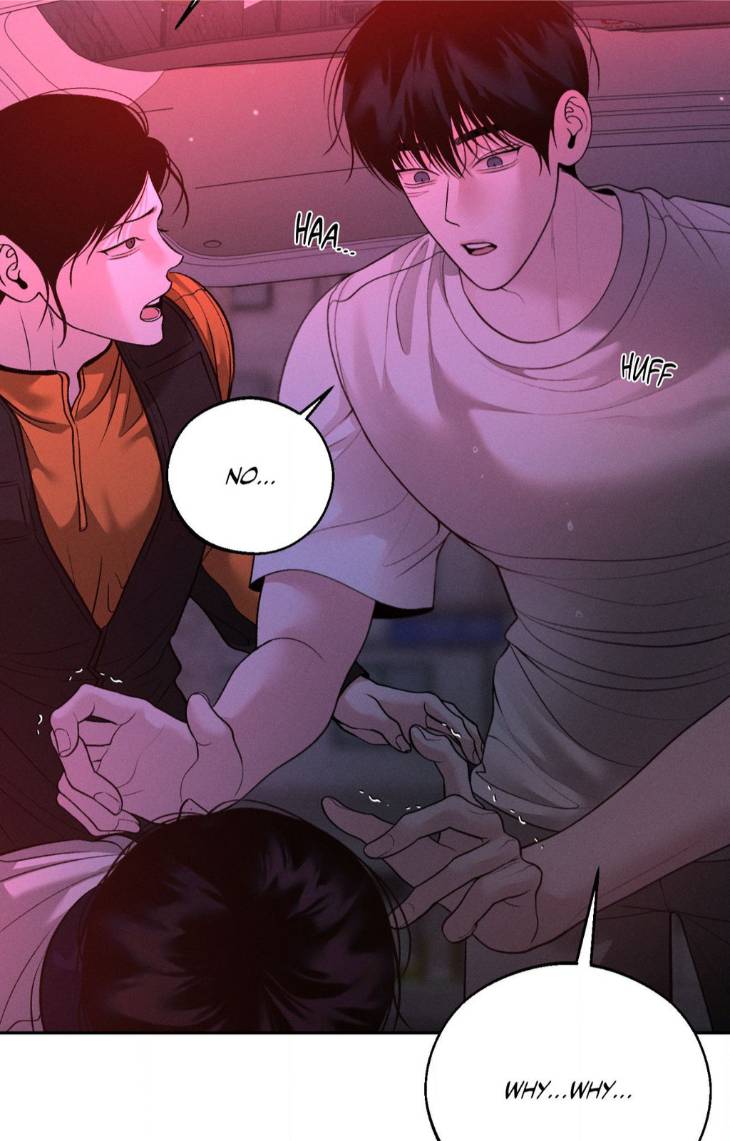 Save-The-Dae-By-Wageul-Uncensored-Ch-Eng page 38
