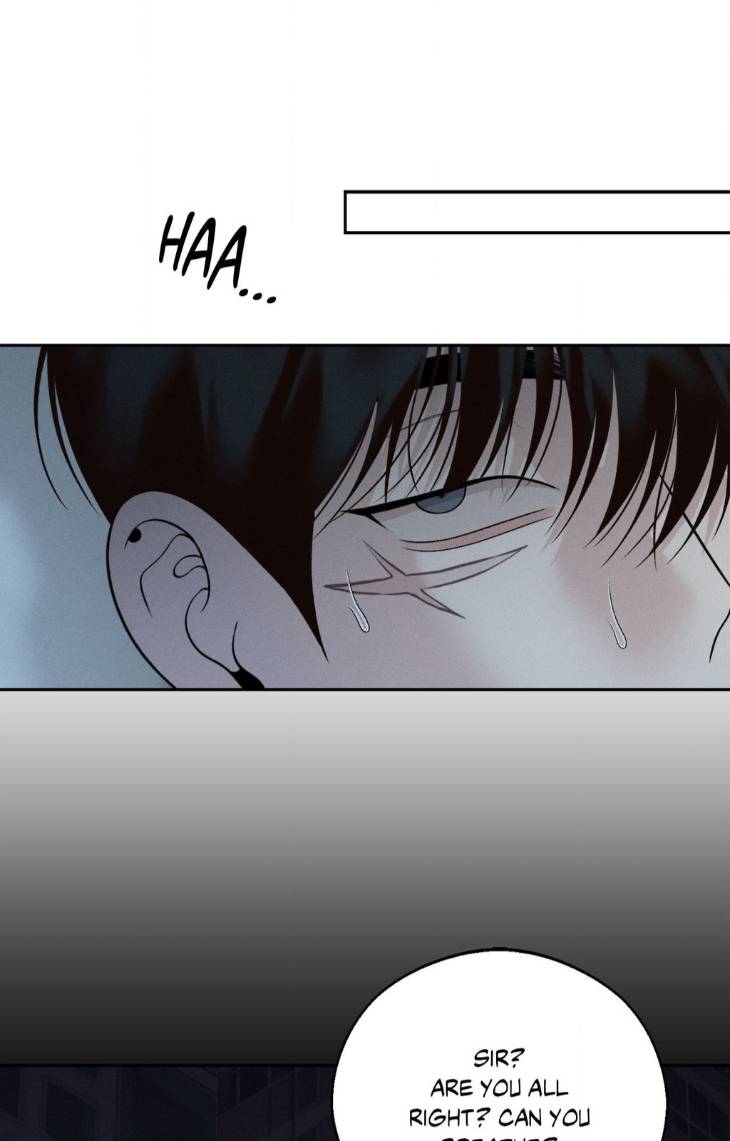 Save-The-Dae-By-Wageul-Uncensored-Ch-Eng page 41