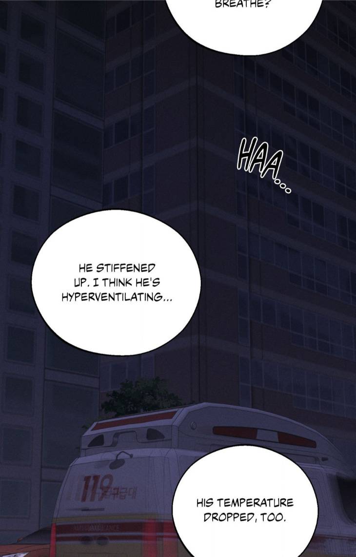 Save-The-Dae-By-Wageul-Uncensored-Ch-Eng page 42
