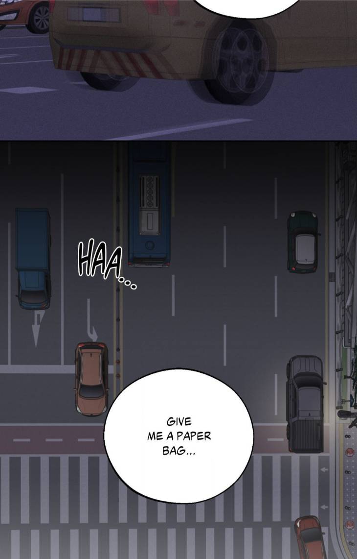 Save-The-Dae-By-Wageul-Uncensored-Ch-Eng page 43