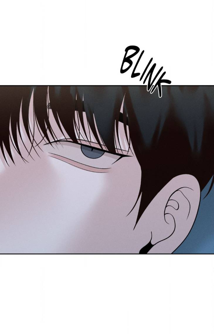 Save-The-Dae-By-Wageul-Uncensored-Ch-Eng page 52