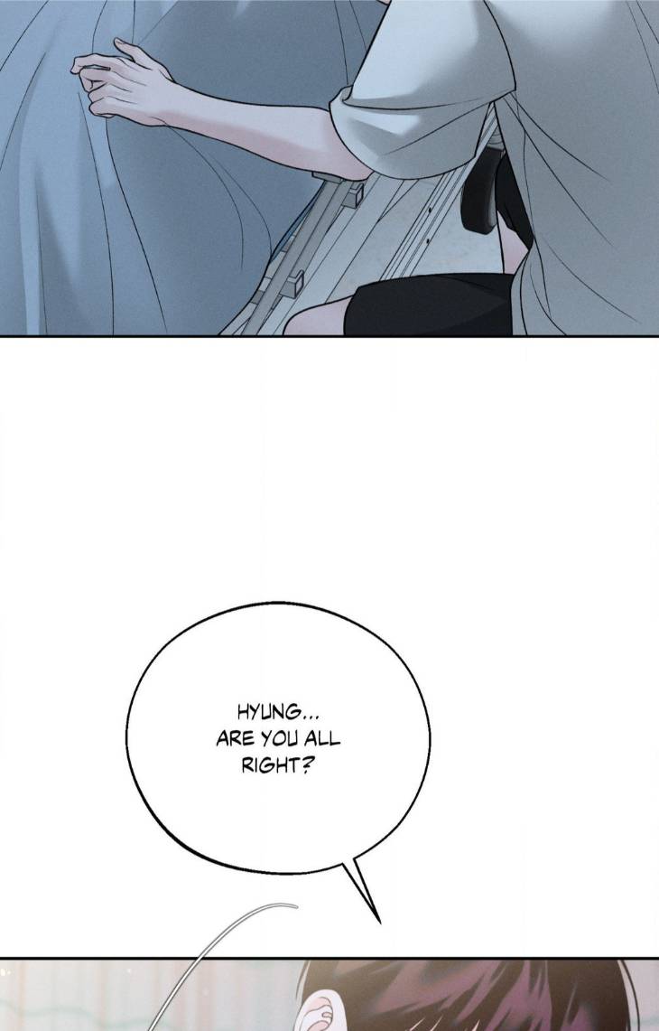 Save-The-Dae-By-Wageul-Uncensored-Ch-Eng page 55