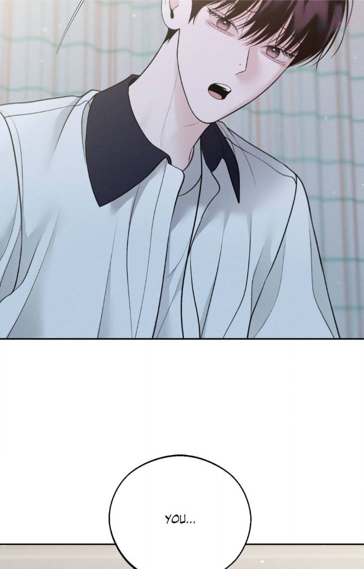 Save-The-Dae-By-Wageul-Uncensored-Ch-Eng page 56