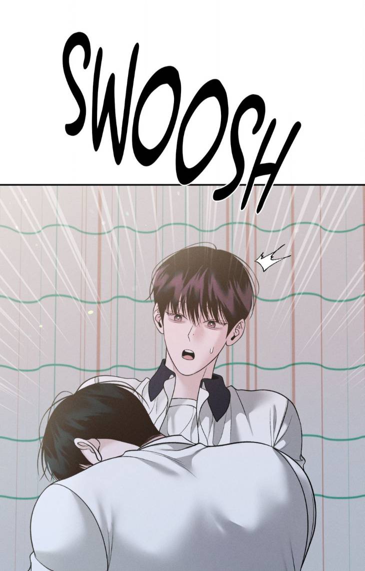 Save-The-Dae-By-Wageul-Uncensored-Ch-Eng page 58