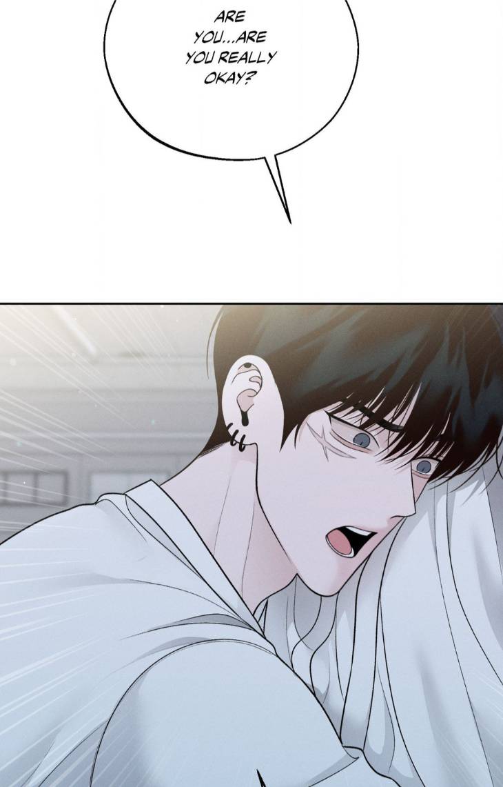 Save-The-Dae-By-Wageul-Uncensored-Ch-Eng page 60