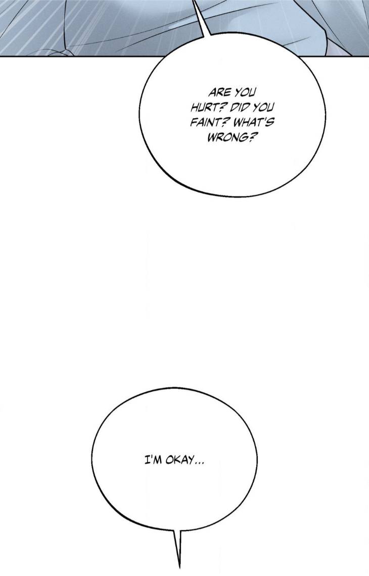 Save-The-Dae-By-Wageul-Uncensored-Ch-Eng page 61
