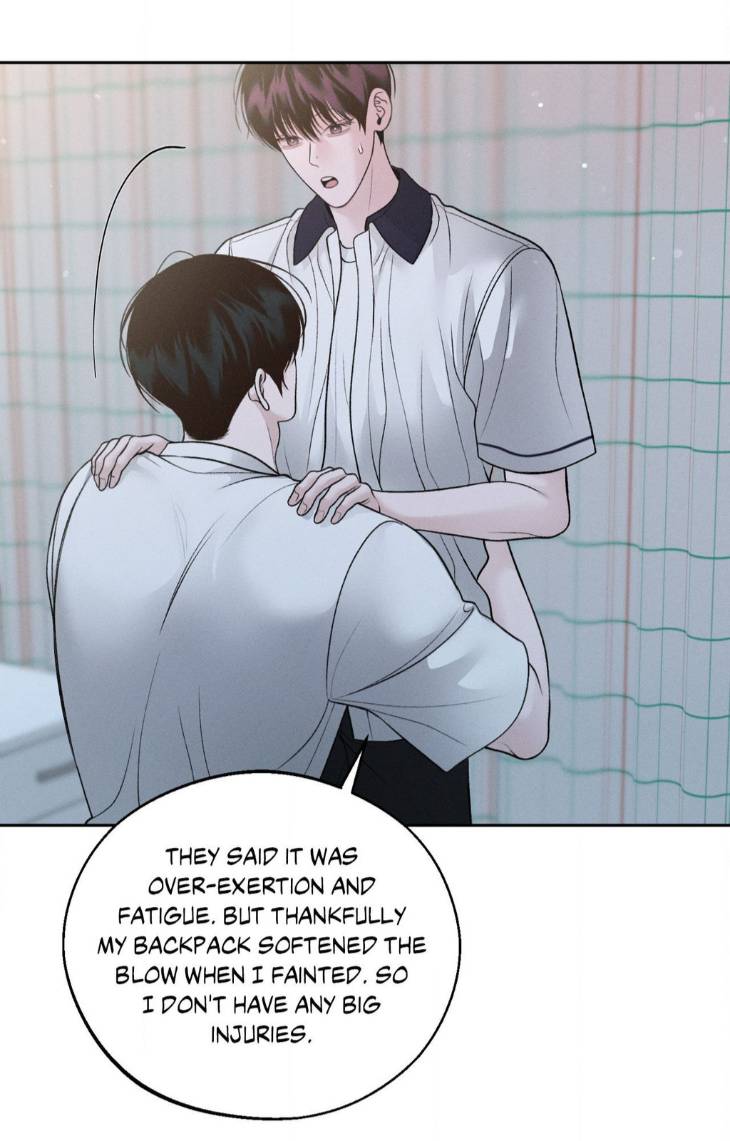 Save-The-Dae-By-Wageul-Uncensored-Ch-Eng page 62