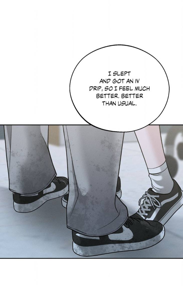 Save-The-Dae-By-Wageul-Uncensored-Ch-Eng page 63