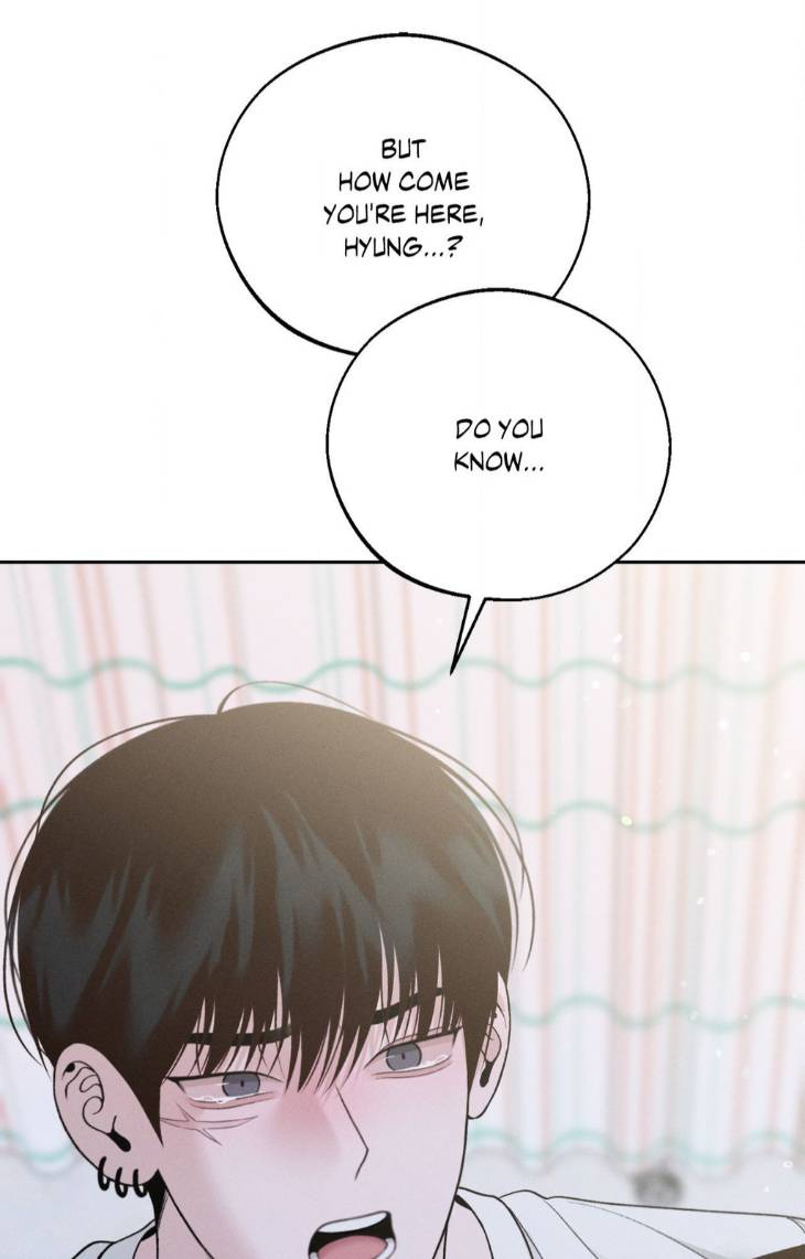 Save-The-Dae-By-Wageul-Uncensored-Ch-Eng page 64