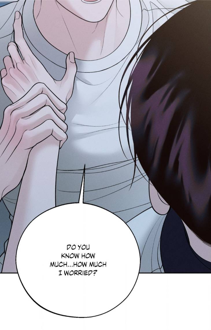 Save-The-Dae-By-Wageul-Uncensored-Ch-Eng page 65