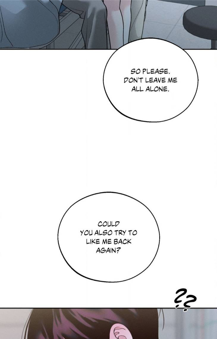 Save-The-Dae-By-Wageul-Uncensored-Ch-Eng page 70