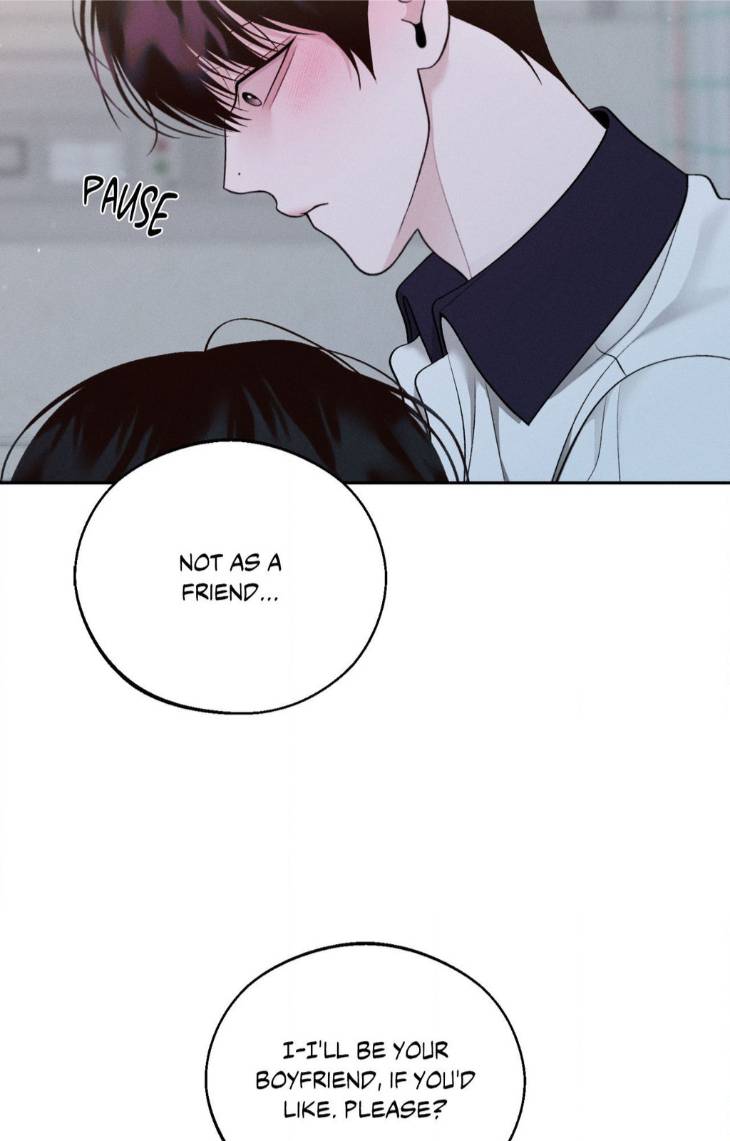 Save-The-Dae-By-Wageul-Uncensored-Ch-Eng page 71