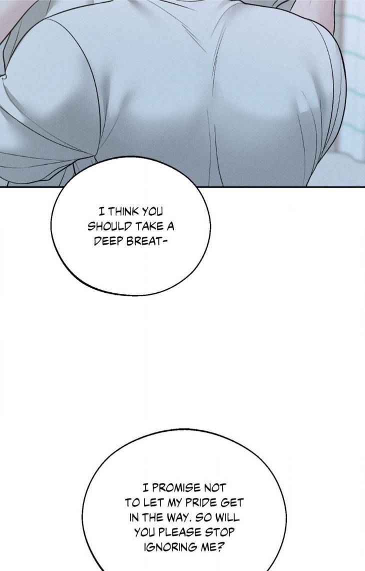 Save-The-Dae-By-Wageul-Uncensored-Ch-Eng page 73