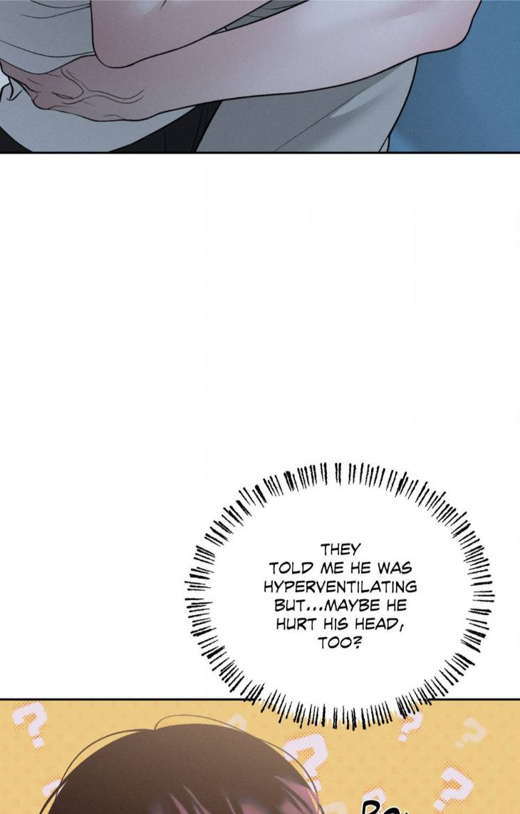 Save-The-Dae-By-Wageul-Uncensored-Ch-Eng page 75