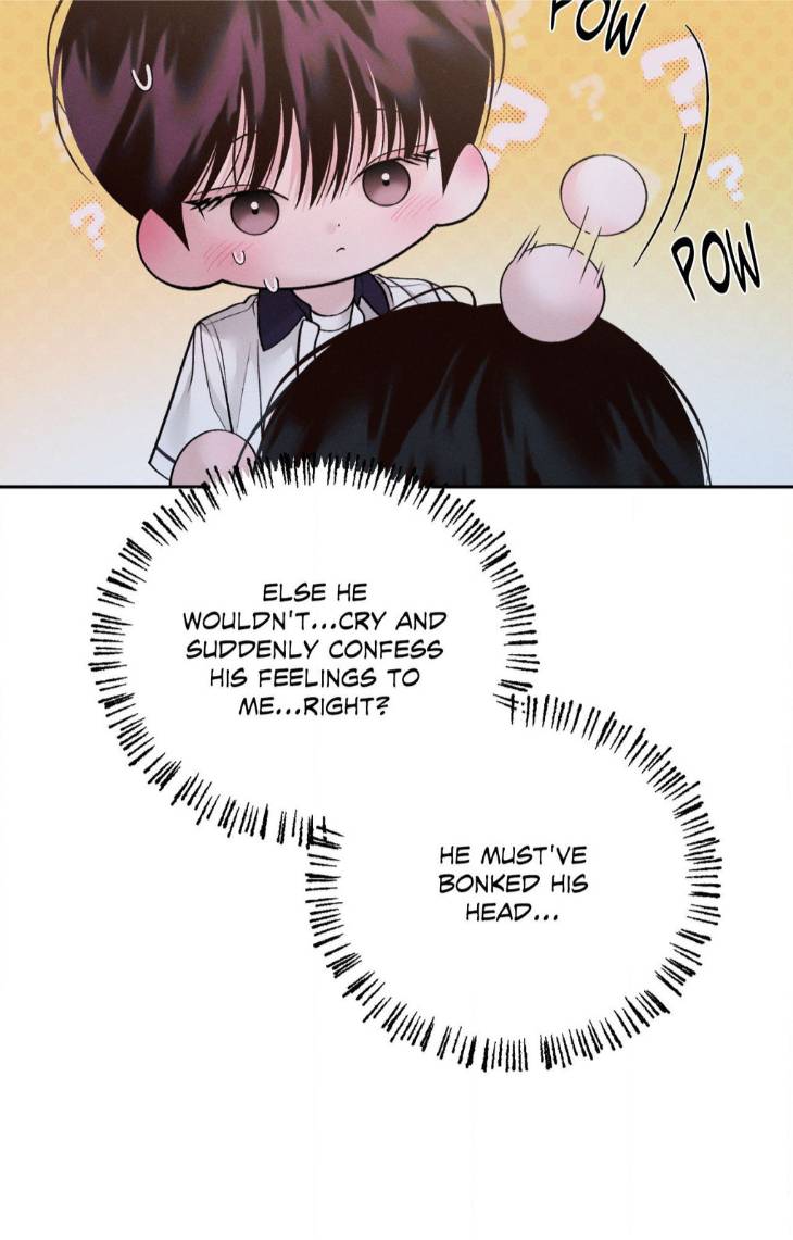 Save-The-Dae-By-Wageul-Uncensored-Ch-Eng page 76