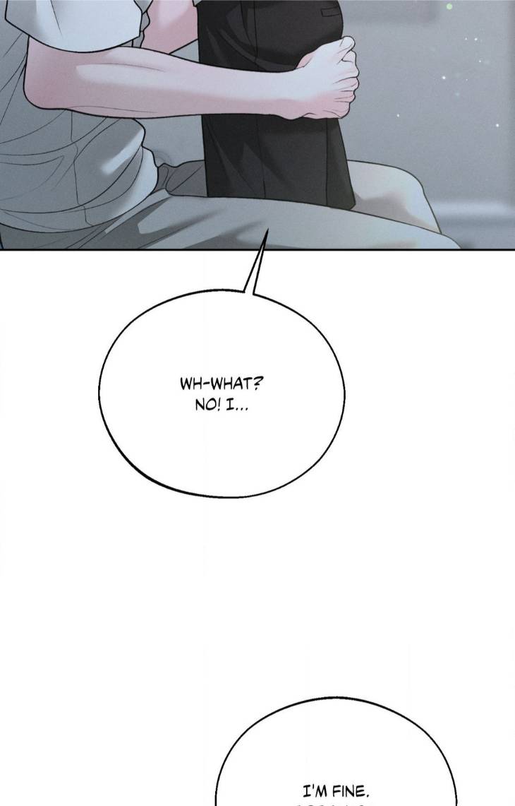 Save-The-Dae-By-Wageul-Uncensored-Ch-Eng page 78