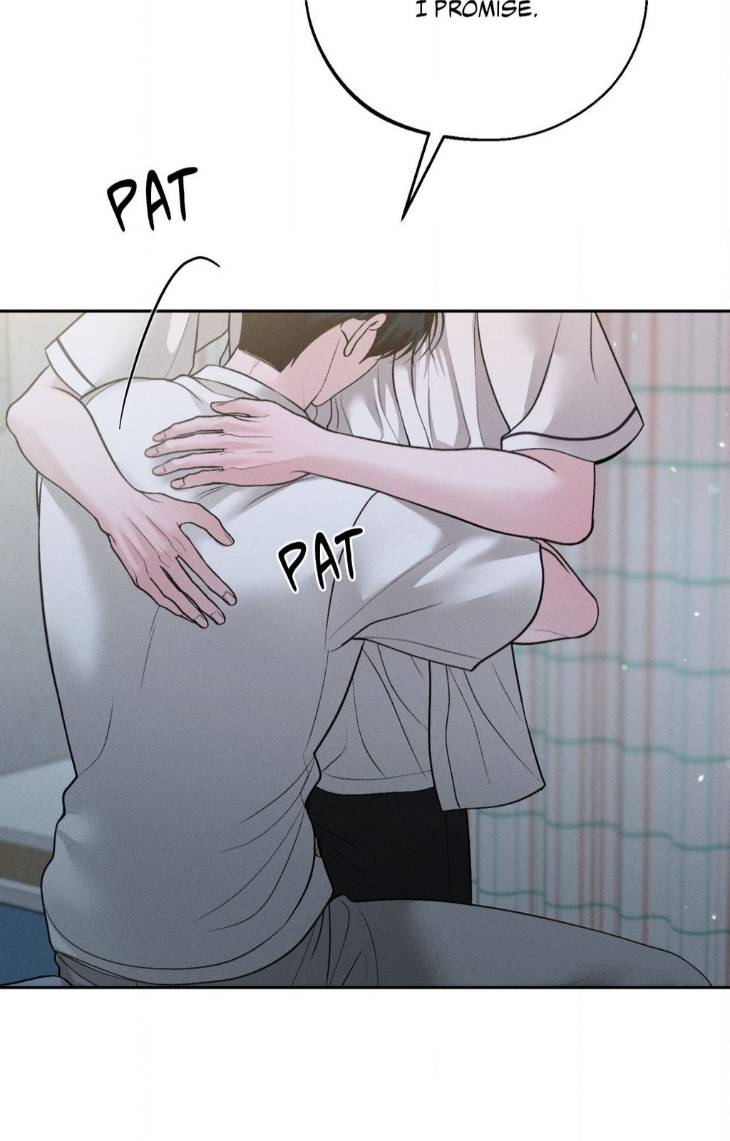 Save-The-Dae-By-Wageul-Uncensored-Ch-Eng page 79