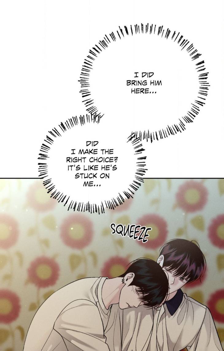 Save-The-Dae-By-Wageul-Uncensored-Ch-Eng page 83