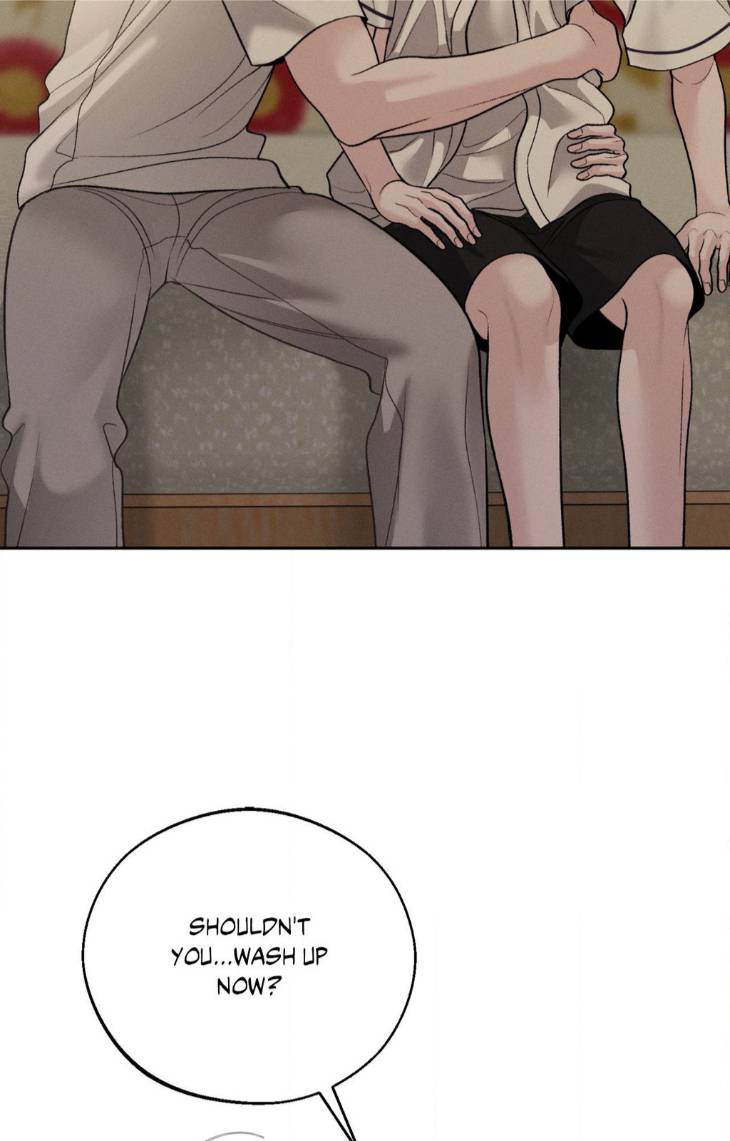 Save-The-Dae-By-Wageul-Uncensored-Ch-Eng page 84