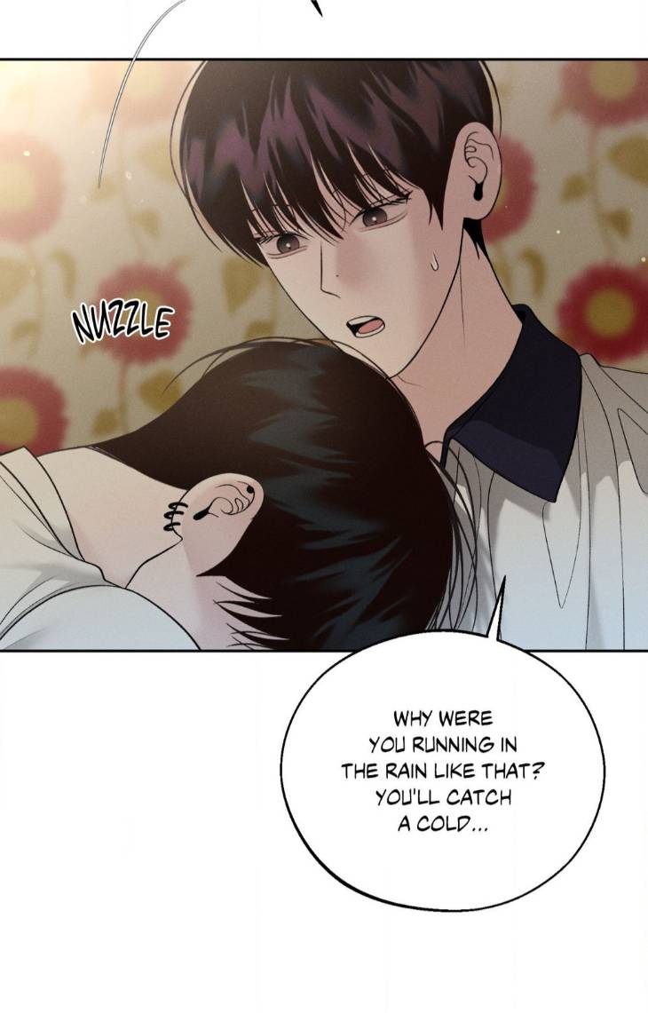 Save-The-Dae-By-Wageul-Uncensored-Ch-Eng page 85