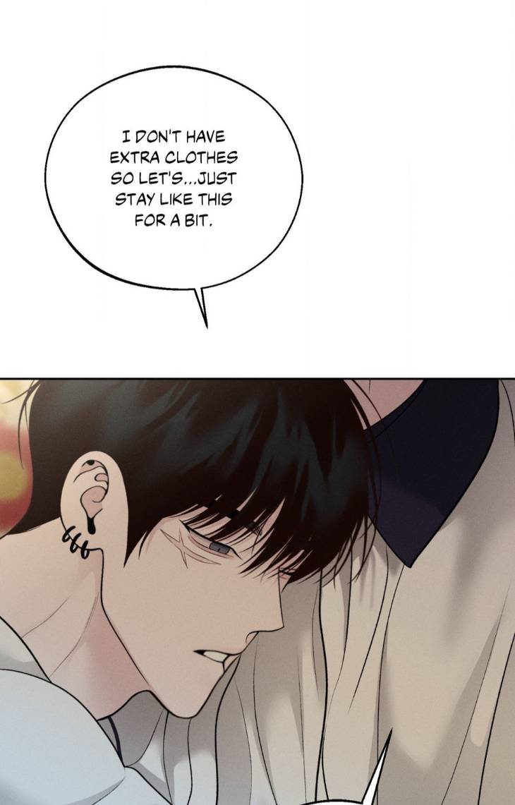 Save-The-Dae-By-Wageul-Uncensored-Ch-Eng page 86