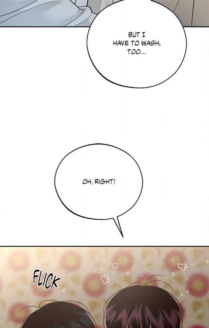 Save-The-Dae-By-Wageul-Uncensored-Ch-Eng page 87