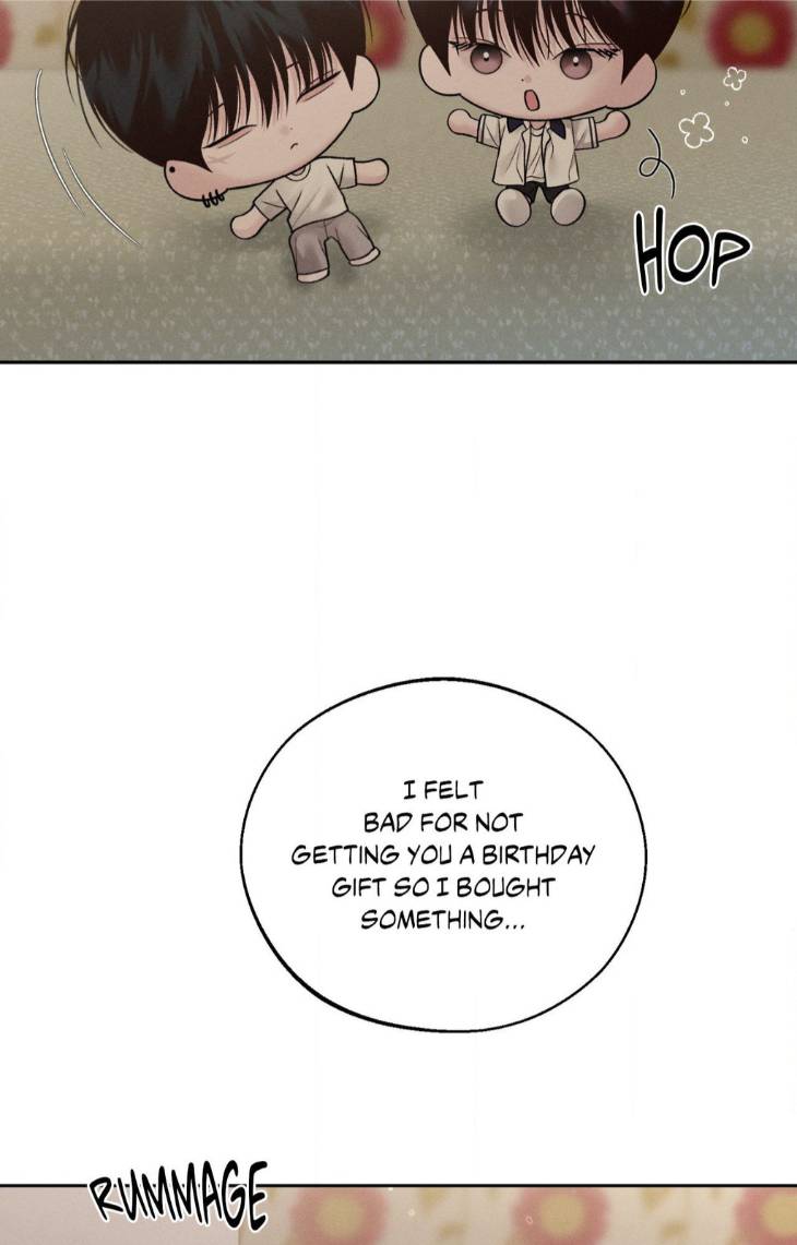 Save-The-Dae-By-Wageul-Uncensored-Ch-Eng page 88