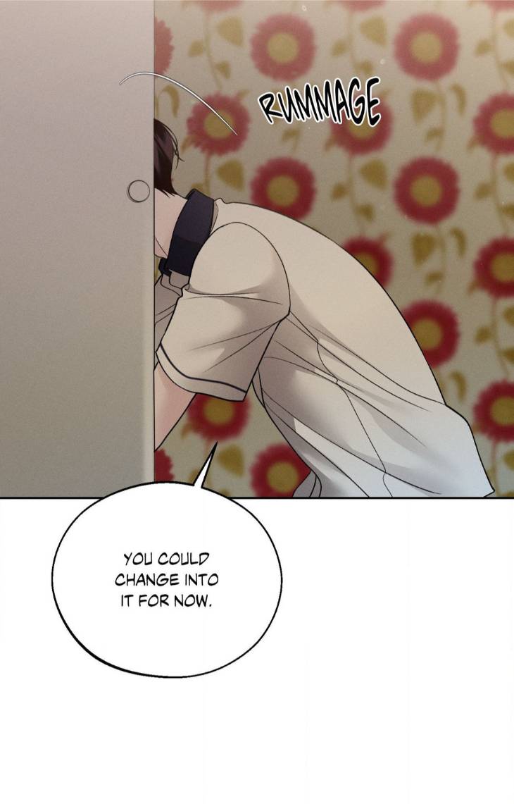 Save-The-Dae-By-Wageul-Uncensored-Ch-Eng page 89