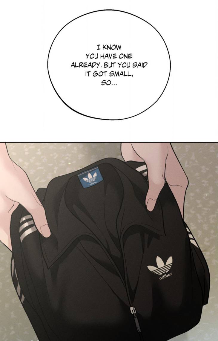 Save-The-Dae-By-Wageul-Uncensored-Ch-Eng page 90