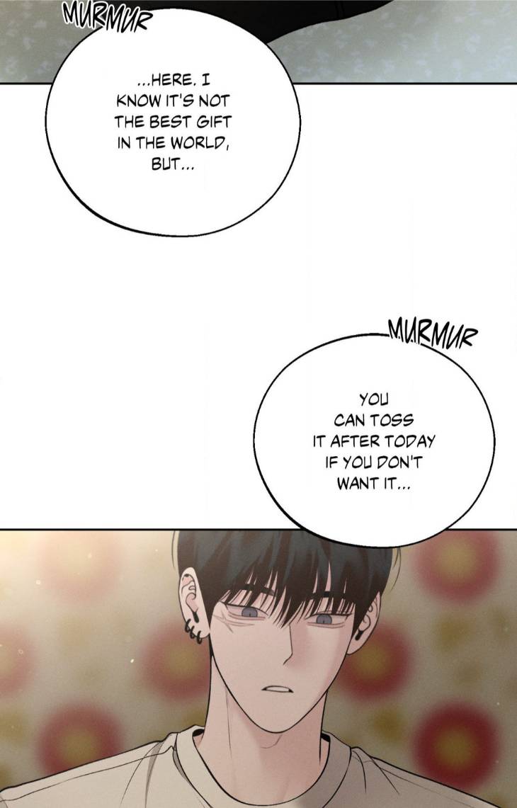 Save-The-Dae-By-Wageul-Uncensored-Ch-Eng page 91