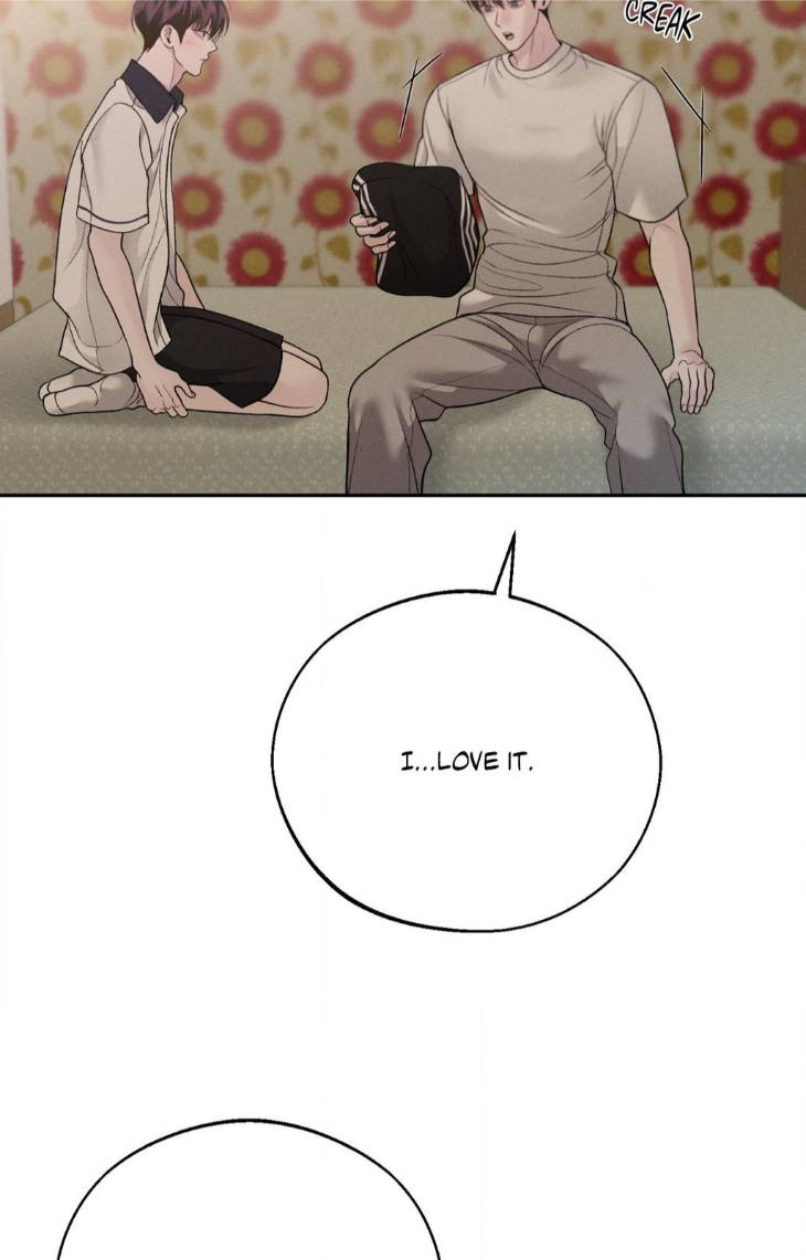 Save-The-Dae-By-Wageul-Uncensored-Ch-Eng page 93